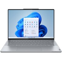 Lenovo Yoga Slim 7 14APU8 83AA001DRU