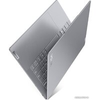 Lenovo Yoga Slim 7 14APU8 83AA001DRU Image #13