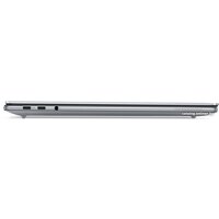 Lenovo Yoga Slim 7 14APU8 83AA001DRU Image #15