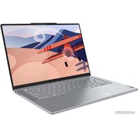 Lenovo Yoga Slim 7 14APU8 83AA001DRU Image #2