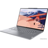 Lenovo Yoga Slim 7 14APU8 83AA001DRU Image #3