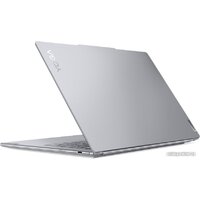 Lenovo Yoga Slim 7 14APU8 83AA001DRU Image #9