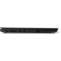 Lenovo ThinkPad L14 Gen 2 20X2A64RCD Image #14