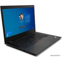 Lenovo ThinkPad L14 Gen 2 20X2A64RCD Image #2