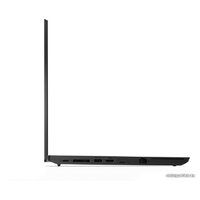 Lenovo ThinkPad L14 Gen 2 20X2A64RCD Image #10