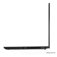 Lenovo ThinkPad L14 Gen 2 20X2A64RCD Image #11