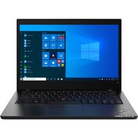 Lenovo ThinkPad L14 Gen 2 20X2A64RCD Image #1