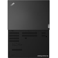 Lenovo ThinkPad L14 Gen 2 20X2A64RCD Image #9