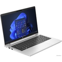 HP ProBook 440 G10 A39BYPA Image #3