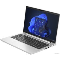 HP ProBook 440 G10 A39BYPA Image #2