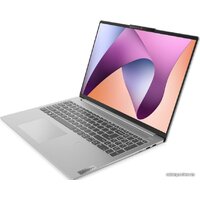 Lenovo IdeaPad Slim 5 16ABR8 82XG0096RK Image #3