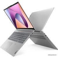 Lenovo IdeaPad Slim 5 16ABR8 82XG0096RK Image #4