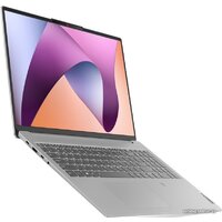 Lenovo IdeaPad Slim 5 16ABR8 82XG0096RK Image #2