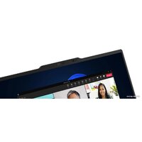 Lenovo ThinkPad X1 Carbon Gen 12 21KCA010CD Image #5