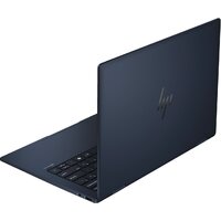 HP Envy x360 2-в-1 14-fc0009ci A74LDEA Image #6
