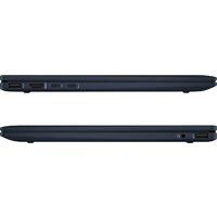 HP Envy x360 2-в-1 14-fc0009ci A74LDEA Image #8