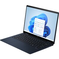 HP Envy x360 2-в-1 14-fc0009ci A74LDEA Image #7