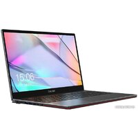 Chuwi CoreBook XPro 2023 CWI530-521E1E1PCMHX Image #4