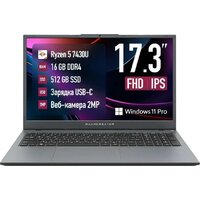 Machcreator Cosmos R17 JJ00GG00GRU