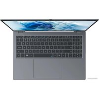Chuwi GemiBook Plus CWI620-iN15016G512G Image #9