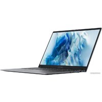 Chuwi GemiBook Plus CWI620-iN15016G512G Image #6