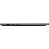 Chuwi GemiBook Plus CWI620-iN15016G512G Image #13