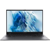 Chuwi GemiBook Plus CWI620-iN15016G512G Image #4