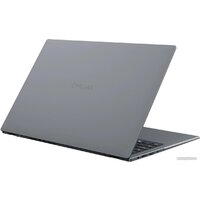 Chuwi GemiBook Plus CWI620-iN15016G512G Image #10