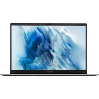 Chuwi GemiBook Plus CWI620-iN15016G512G Image #3