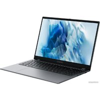 Chuwi GemiBook Plus CWI620-iN15016G512G Image #5