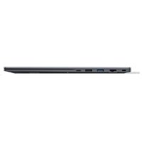 Chuwi GemiBook Plus CWI620-iN15016G512G Image #14