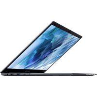 Chuwi GemiBook Plus CWI620-iN15016G512G Image #7