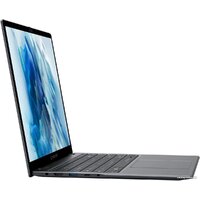 Chuwi GemiBook Plus CWI620-iN15016G512G Image #8