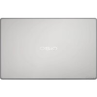 OSiO FocusLine F150A-018 Image #7