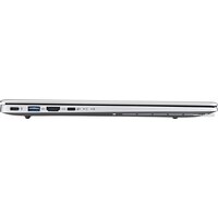 OSiO FocusLine F150A-018 Image #12