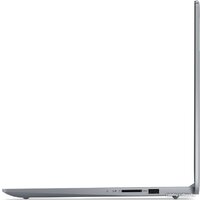 Lenovo IdeaPad Slim 3 15ABR8 82XM00CJRKW Image #3
