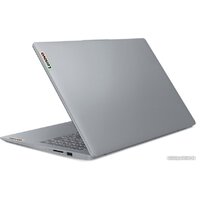 Lenovo IdeaPad Slim 3 15ABR8 82XM00CJRKW Image #5