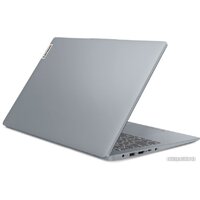 Lenovo IdeaPad Slim 3 15ABR8 82XM00CJRKW Image #4