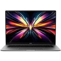 Xiaomi RedmiBook Pro 16 2025 JYU4650CN Image #1