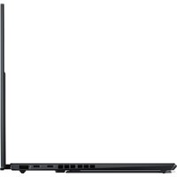 ASUS Zenbook 14 Duo OLED UX8406CA-PZ212X Image #9