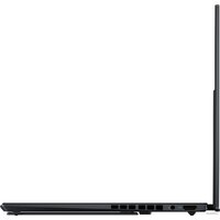 ASUS Zenbook 14 Duo OLED UX8406CA-PZ212X Image #10