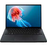 ASUS Zenbook 14 Duo OLED UX8406CA-PZ212X Image #8