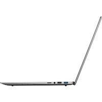 OSiO FocusLine F160A-012 Image #11