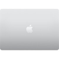 Apple MacBook Air 15" M4 2025 Z1DB000GQ Image #6