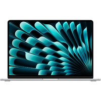 Apple MacBook Air 15" M4 2025 Z1DB000GQ Image #1
