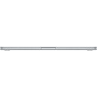 Apple MacBook Air 15" M4 2025 Z1DB000GQ Image #5