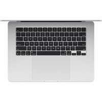 Apple MacBook Air 15" M4 2025 Z1DB000GQ Image #2