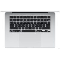 Apple Macbook Air 15" M3 2024 Z1GE0001P Image #3