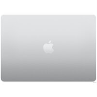 Apple Macbook Air 15" M3 2024 Z1GE0001P Image #2