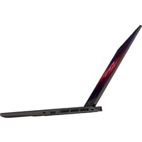 MSI Sword 16 HX B14VFKG-202US Image #5